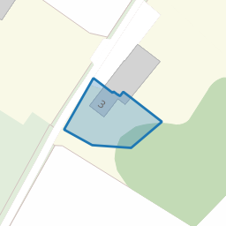 Perceel CUI00-B-2704