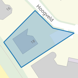 Perceel CUI00-B-2715