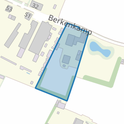 Perceel CUI00-B-2723