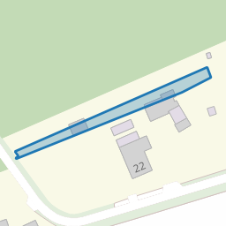 Perceel CUI00-B-2731