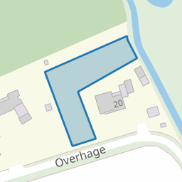 Perceel CUI00-B-2732