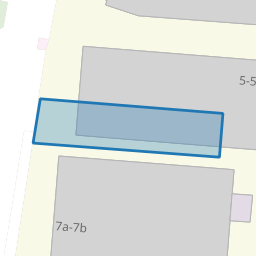 Perceel CUI00-B-2736