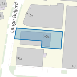 Perceel CUI00-B-2737