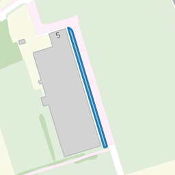 Perceel CUI00-B-2738