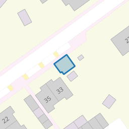 Perceel CUI00-B-2740