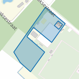 Perceel CUI00-B-2742