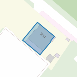 Perceel CUI00-B-2743