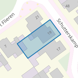 Perceel CUI00-B-2746