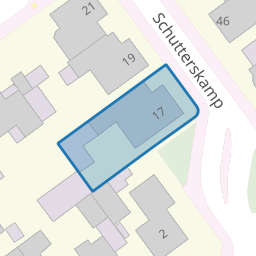 Perceel CUI00-B-2747