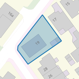 Perceel CUI00-B-2751