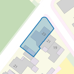 Perceel CUI00-B-2752