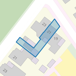 Perceel CUI00-B-2753