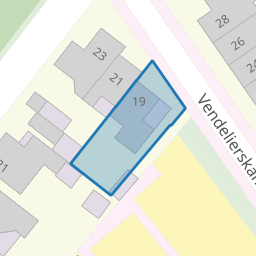 Perceel CUI00-B-2754