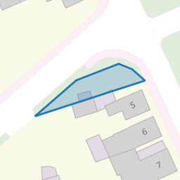 Perceel CUI00-B-2758