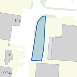 Perceel CUI00-B-2764