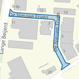 Perceel CUI00-B-2765