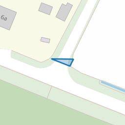 Perceel CUI00-B-2768