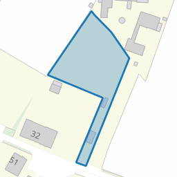 Perceel CUI00-B-2771