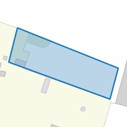 Perceel CUI00-B-2781