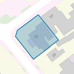 Perceel CUI00-B-2783