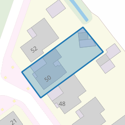 Perceel CUI00-B-2785