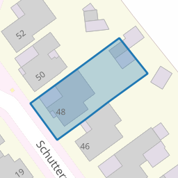 Perceel CUI00-B-2786