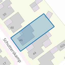 Perceel CUI00-B-2787