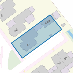 Perceel CUI00-B-2789