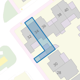 Perceel CUI00-B-2793