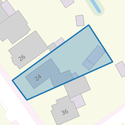 Perceel CUI00-B-2798