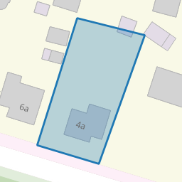 Perceel CUI00-B-2800