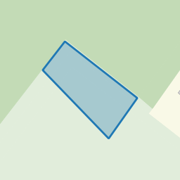 Perceel CUI00-B-2802