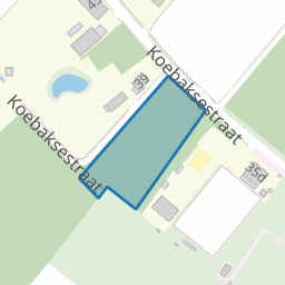 Perceel CUI00-B-2803