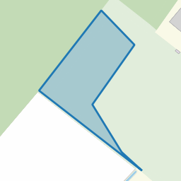 Perceel CUI00-B-2804