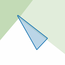 Perceel CUI00-B-2807