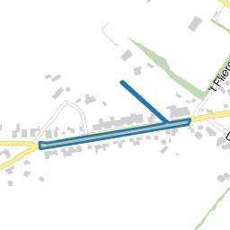 Perceel CUI00-B-2810