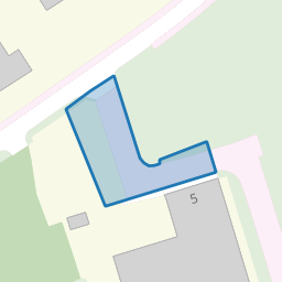 Perceel CUI00-B-2816