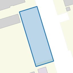 Perceel CUI00-B-2821