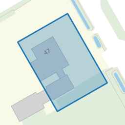 Perceel CUI00-B-2827