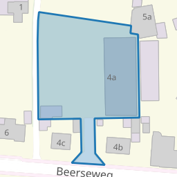 Perceel CUI00-B-2831