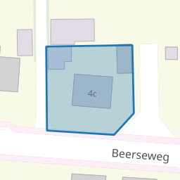 Perceel CUI00-B-2832