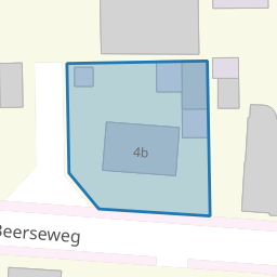 Perceel CUI00-B-2833