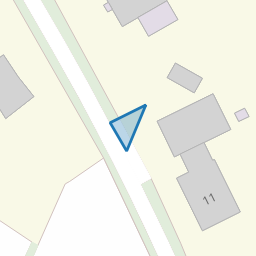 Perceel CUI00-B-2836