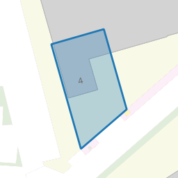 Perceel CUI00-B-2839