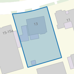 Perceel CUI00-B-2841