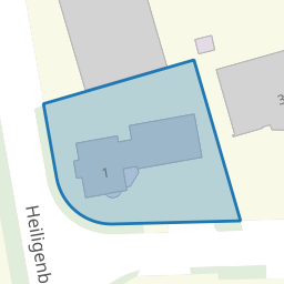 Perceel CUI00-B-2842