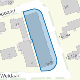 Perceel CUI00-B-2843