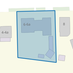 Perceel CUI00-B-2845