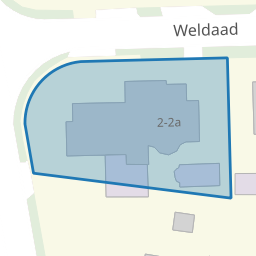 Perceel CUI00-B-2847