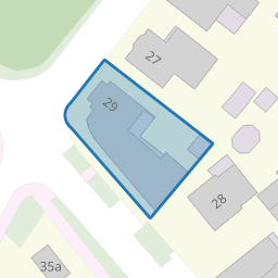 Perceel CUI00-B-2848